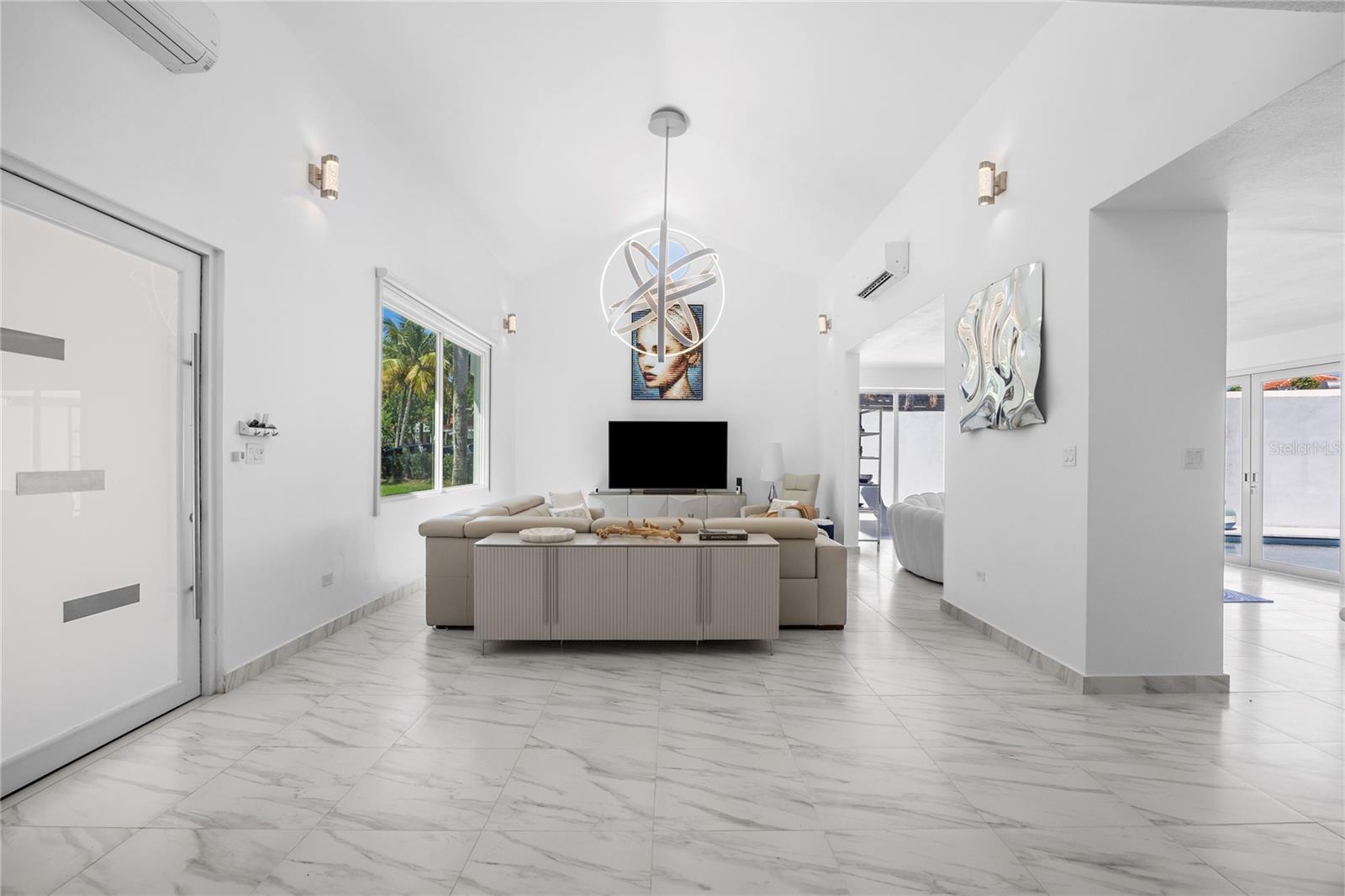394 DORADO BEACH EAST