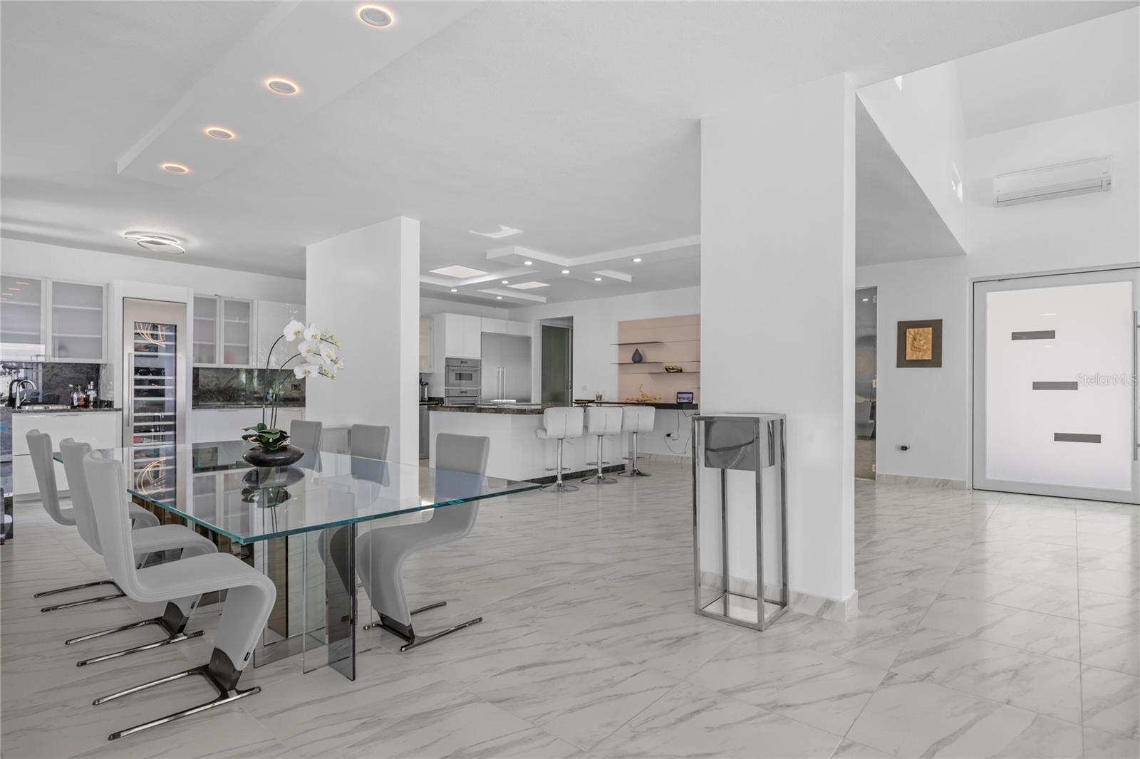 394 DORADO BEACH EAST