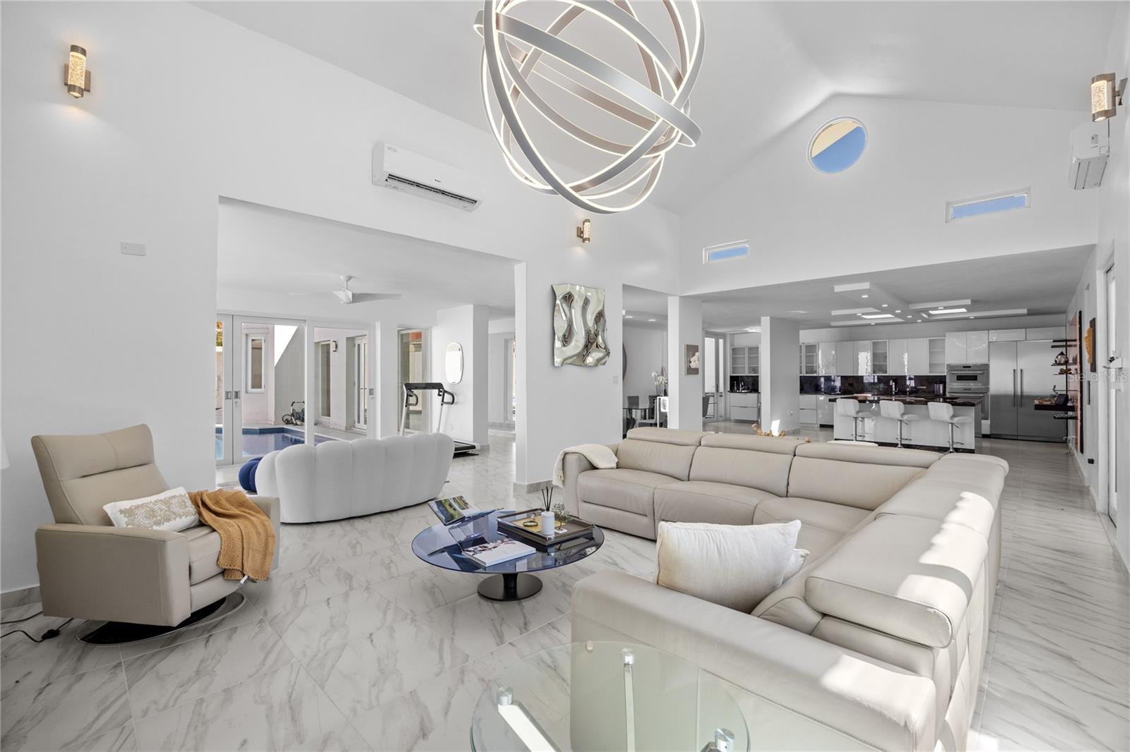 394 DORADO BEACH EAST