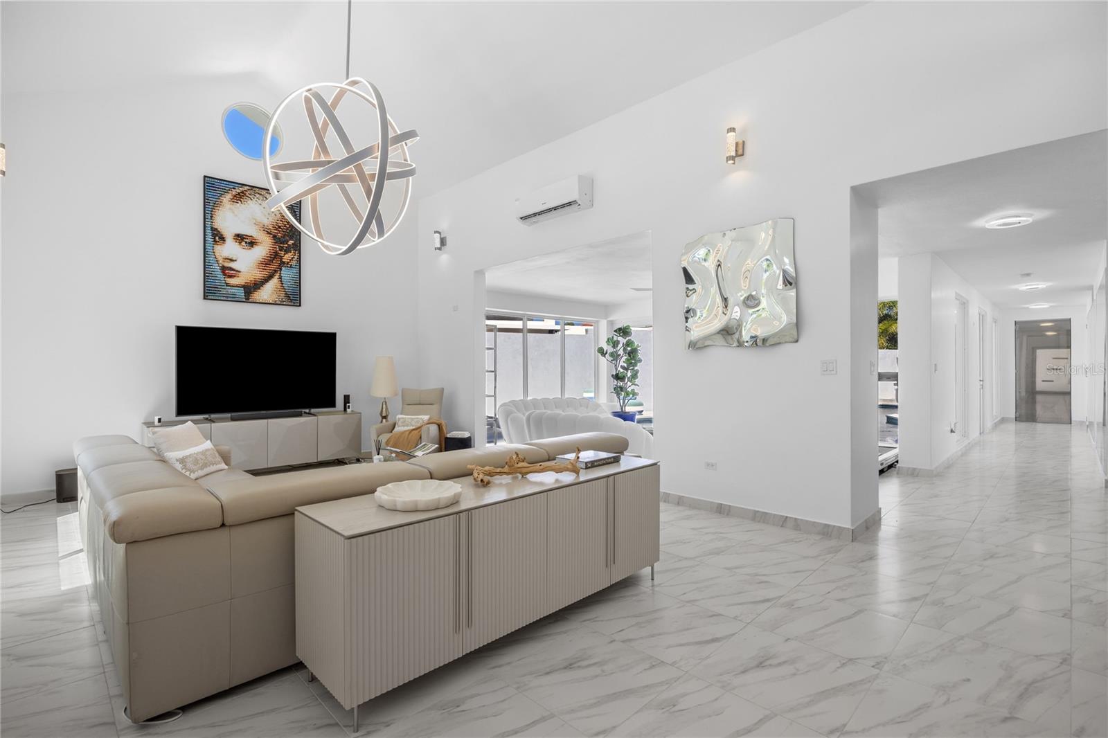 394 DORADO BEACH EAST