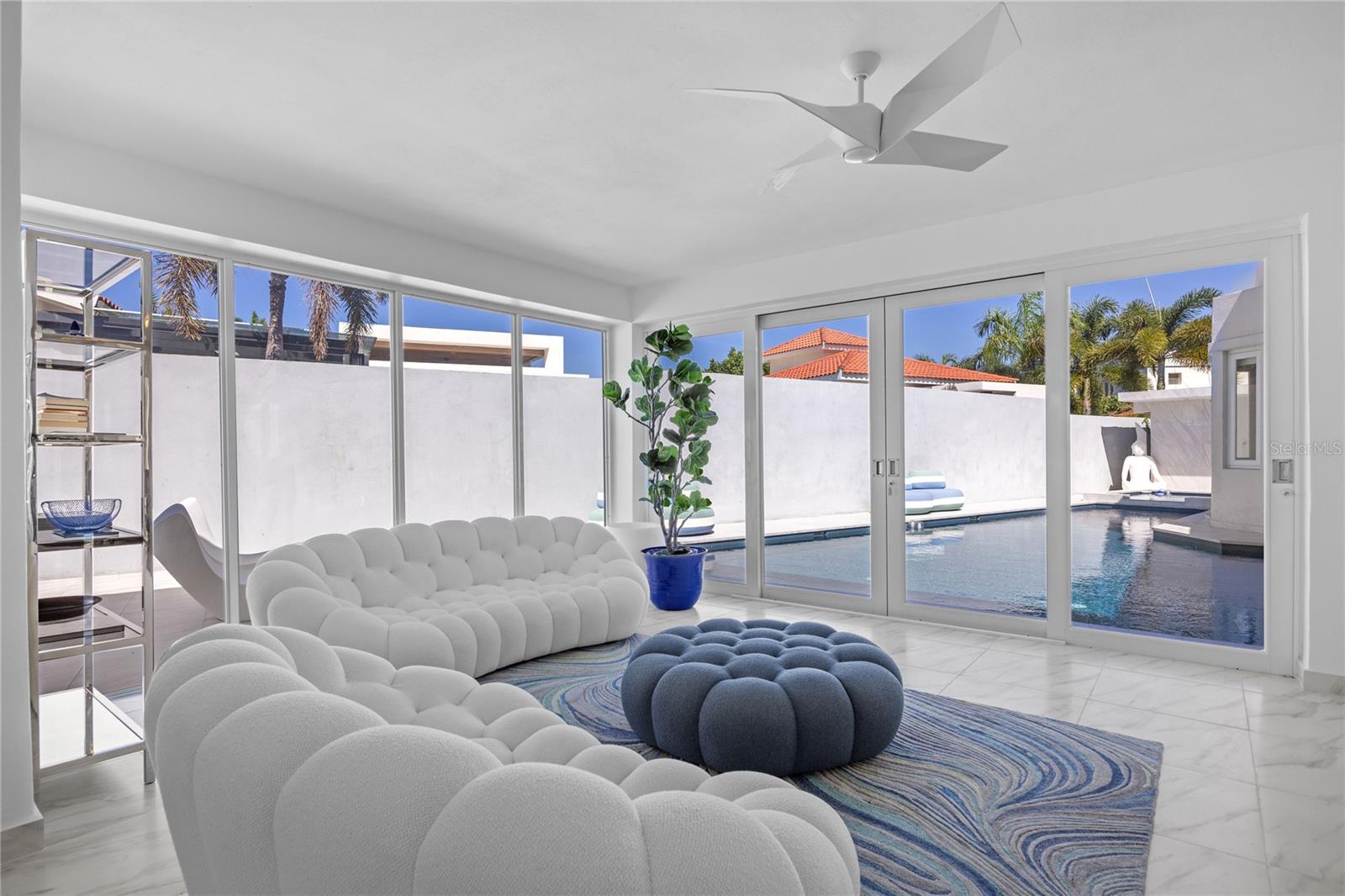 394 DORADO BEACH EAST