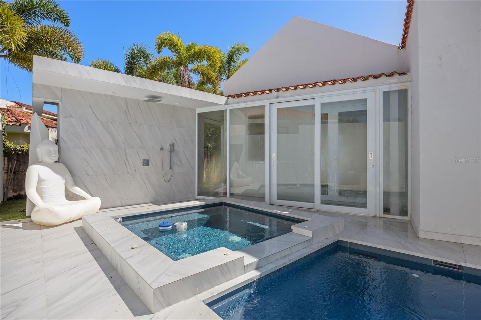 394 DORADO BEACH EAST