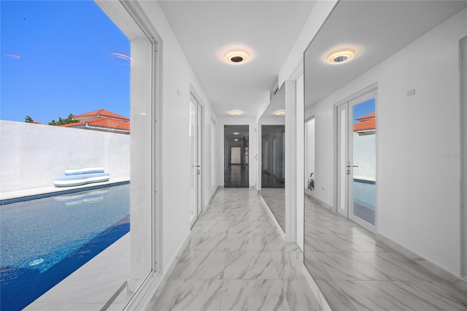 394 DORADO BEACH EAST