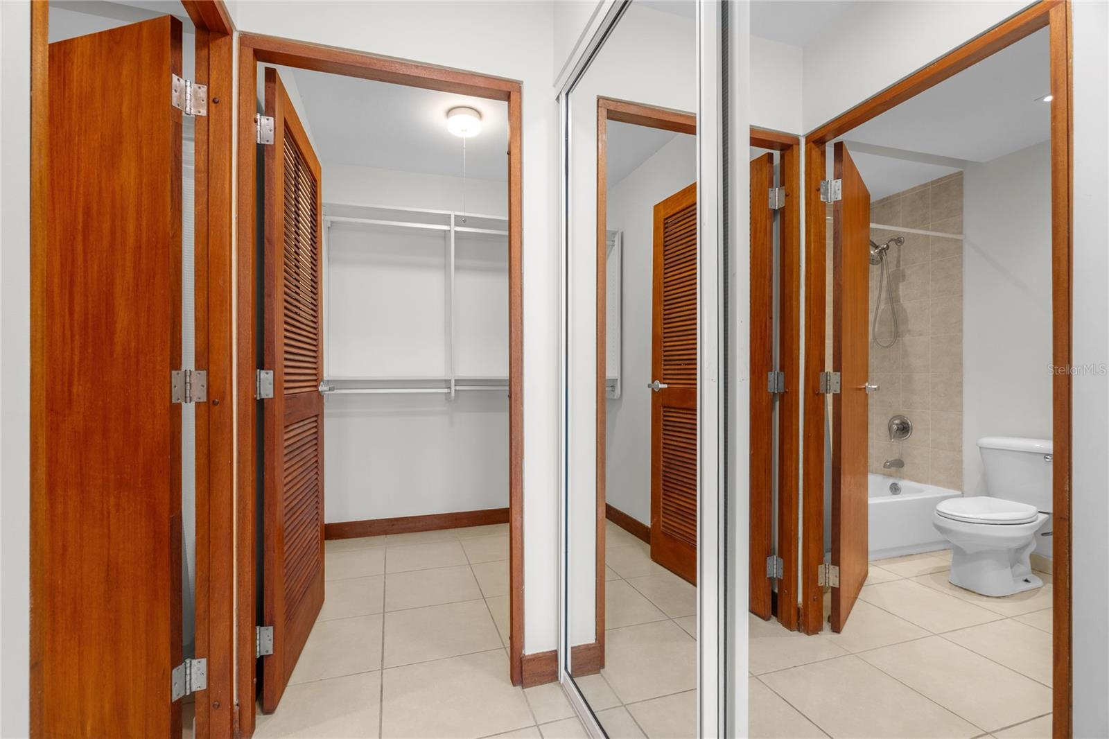 103 AVENIDA JOSÉ DE DIEGO #1705N
