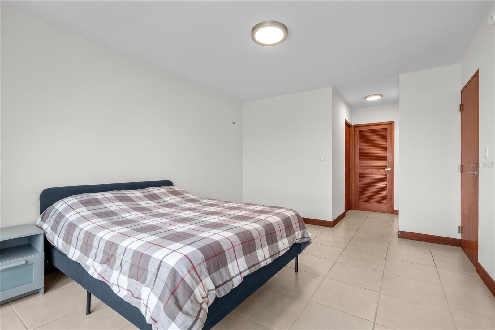 103 AVENIDA JOSÉ DE DIEGO #1705N