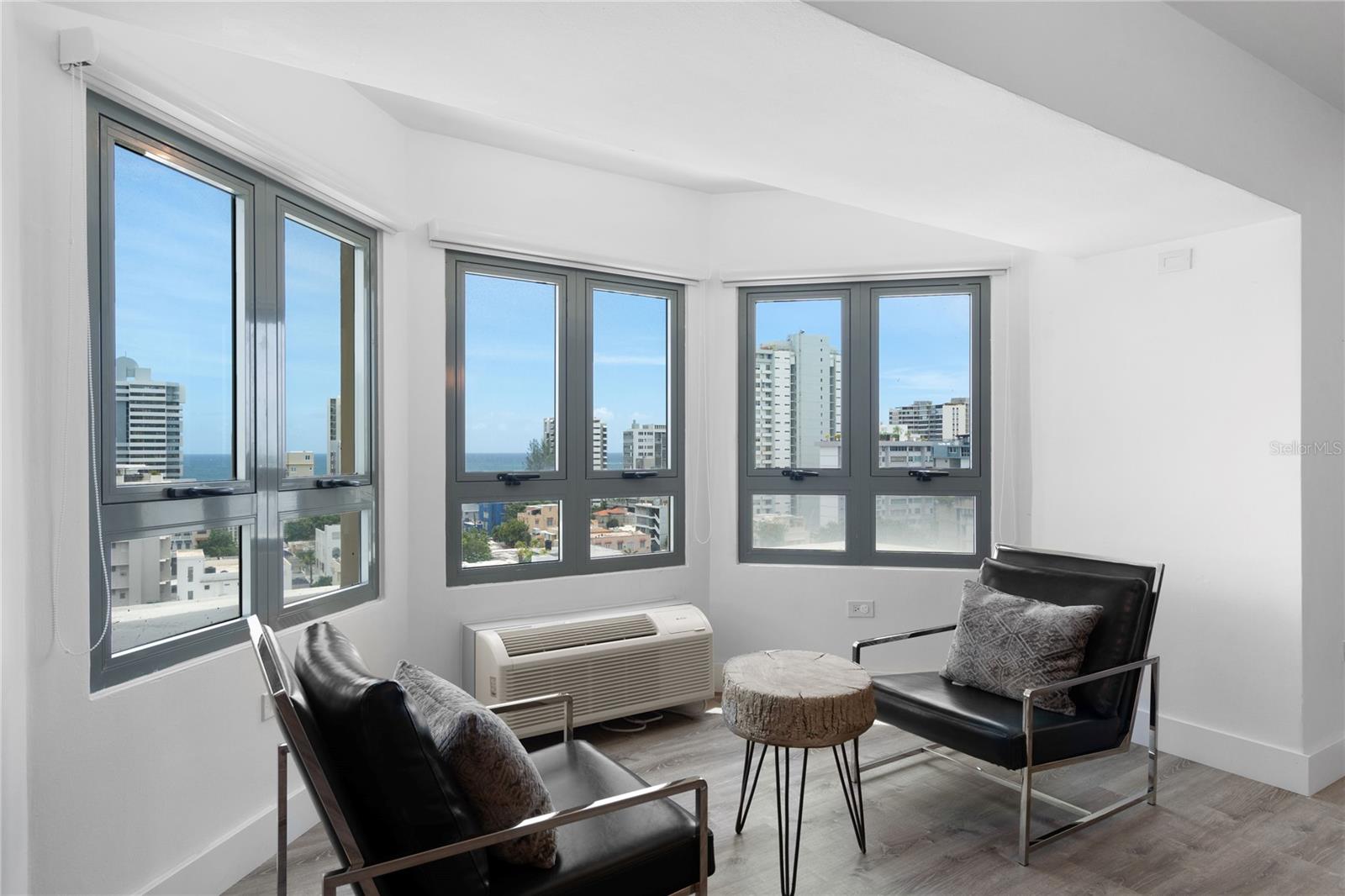 103 AVENIDA DE DIEGO #803N
