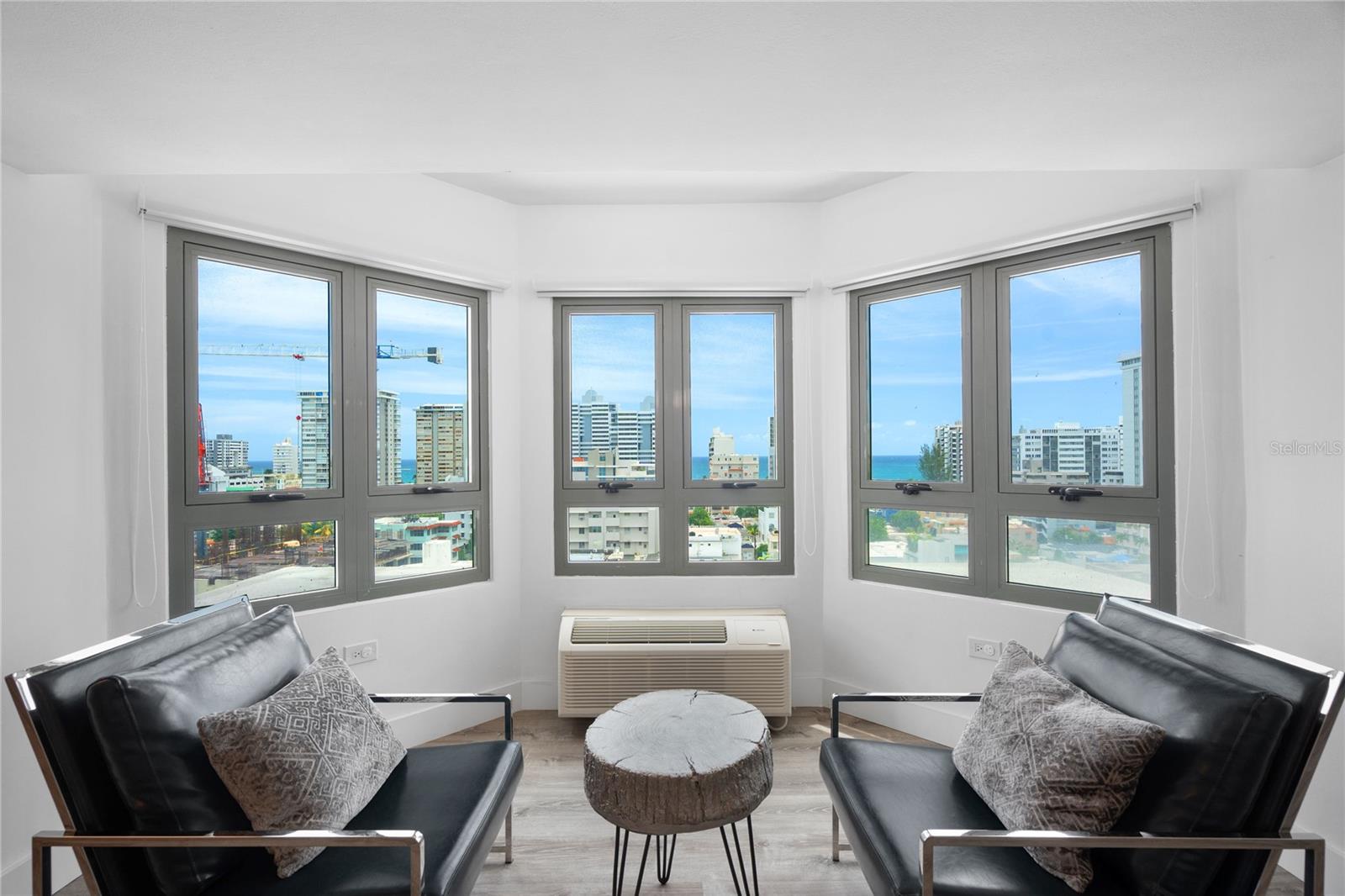 103 AVENIDA DE DIEGO #803N