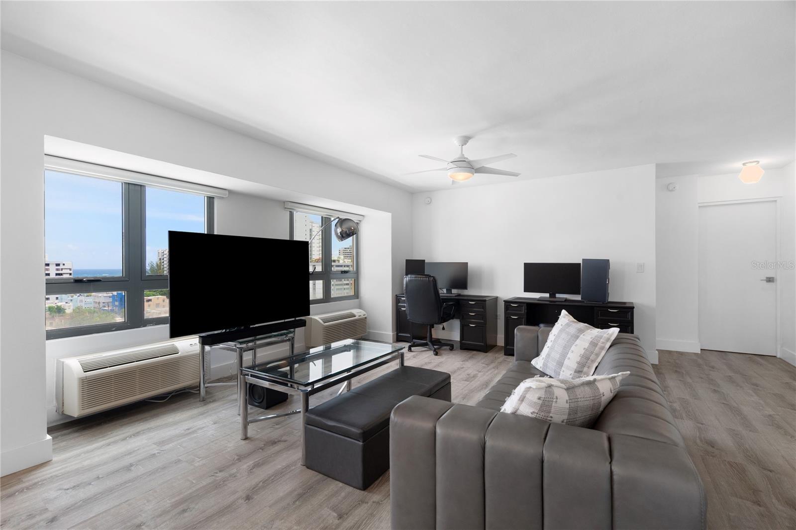 103 AVENIDA DE DIEGO #803N