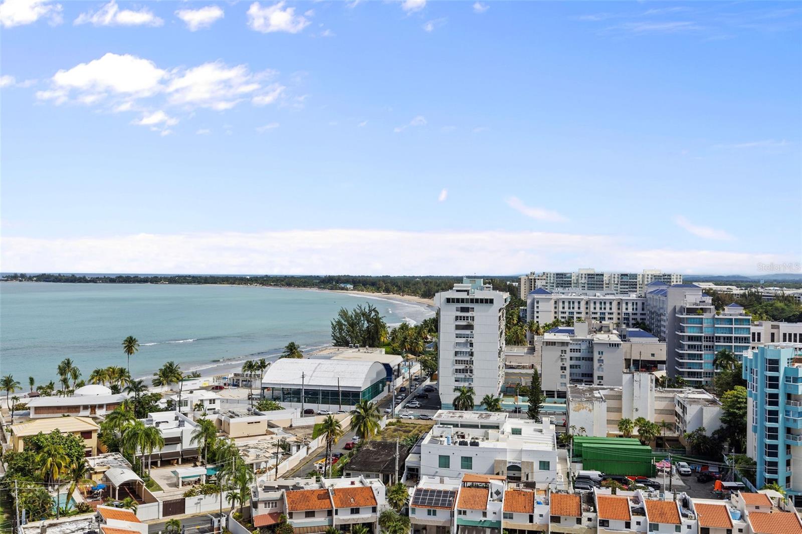 6165 ISLA VERDE AVE. #1550