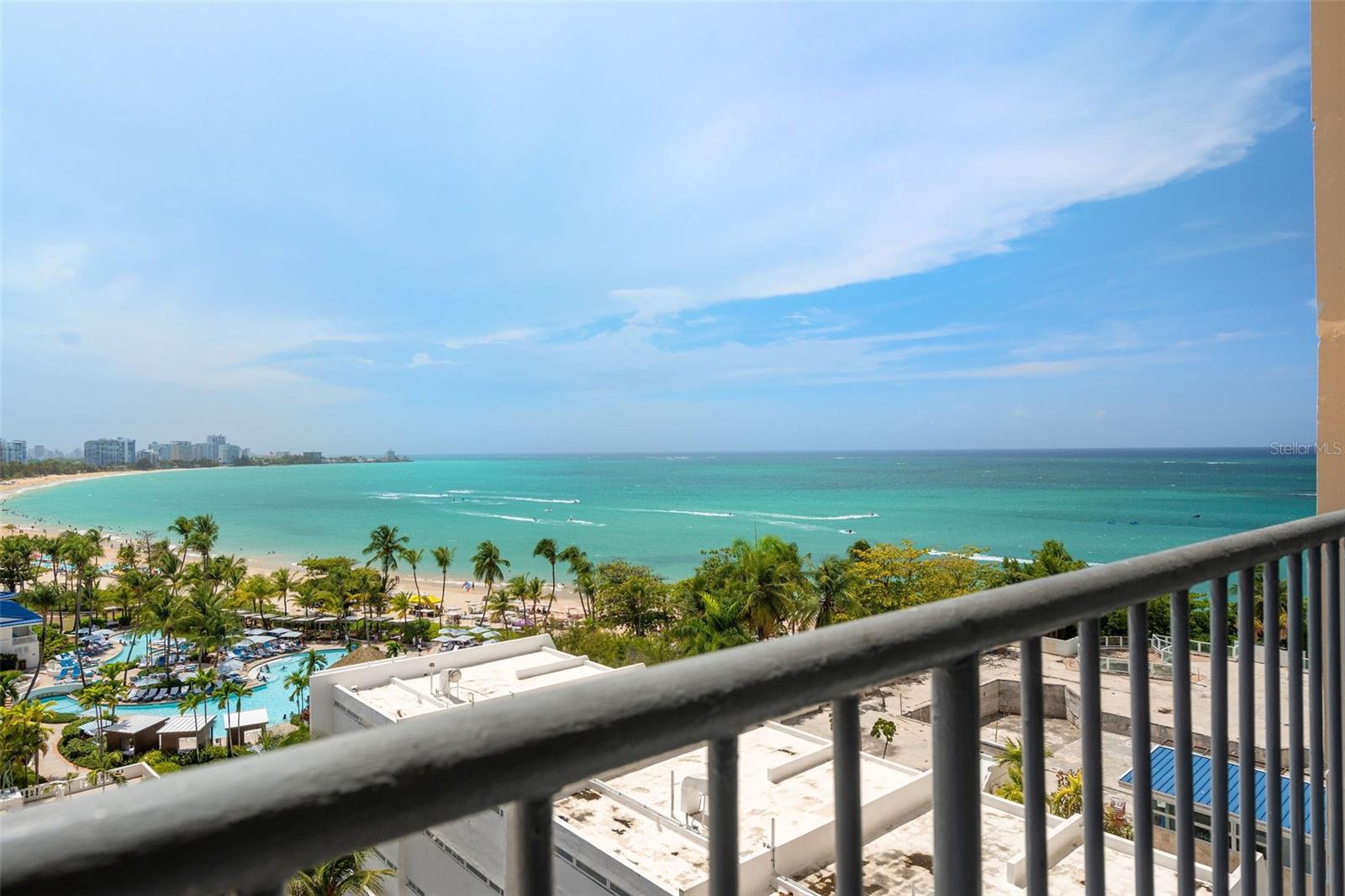 6165 ISLA VERDE AVE. #853