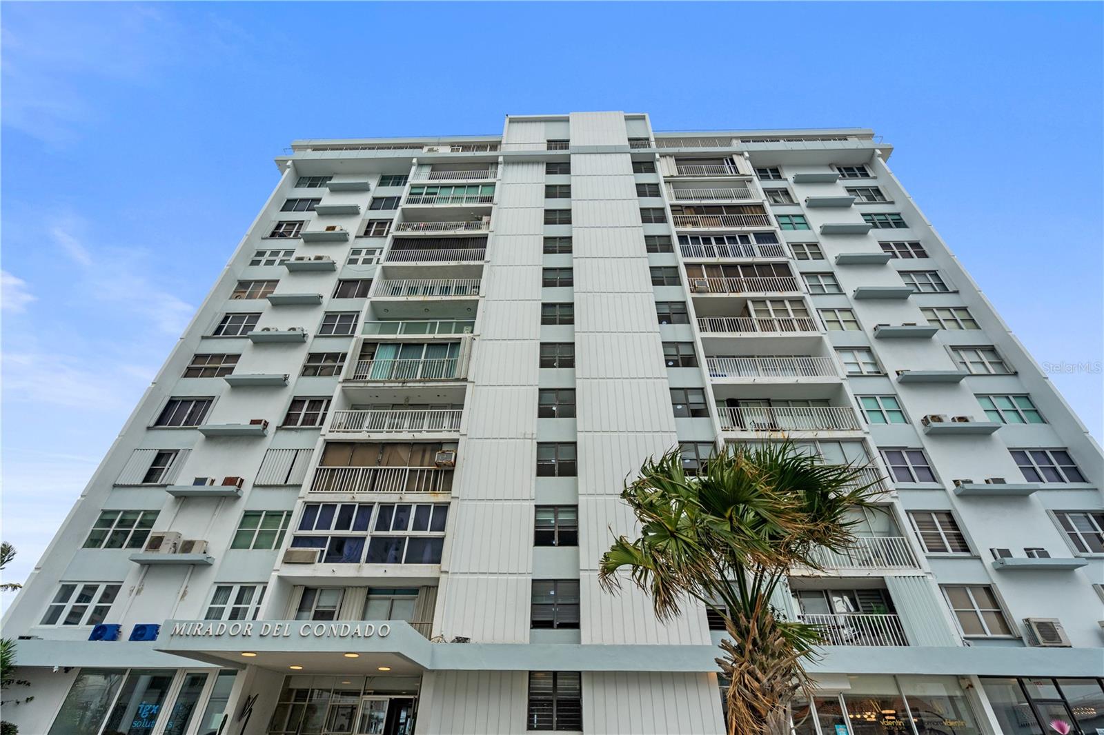 1035 ASHFORD AVENUE #WEST PH-B