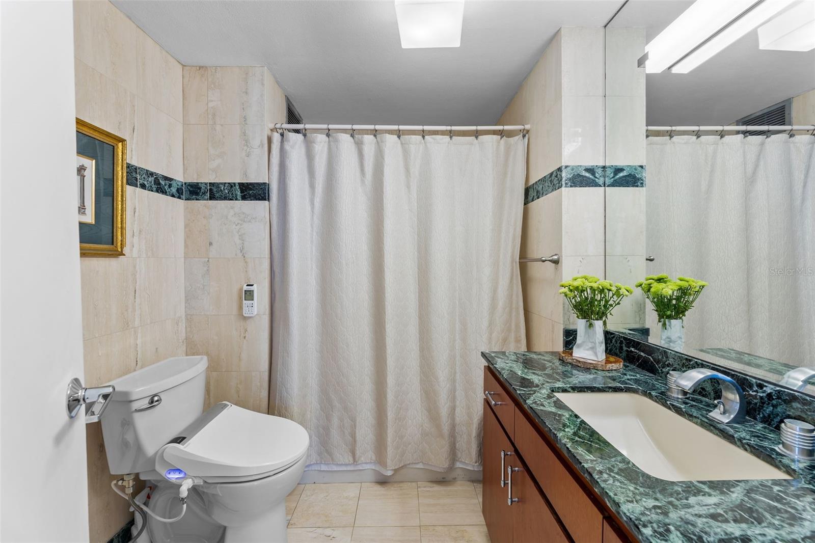 1035 ASHFORD AVENUE #WEST PH-B