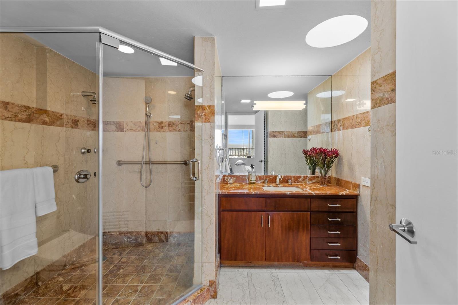 1035 ASHFORD AVENUE #WEST PH-B