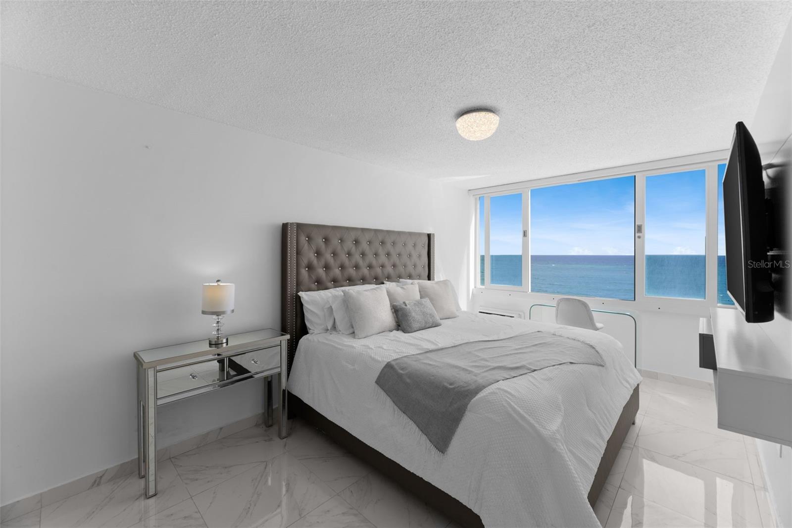 1035 ASHFORD AVENUE #804