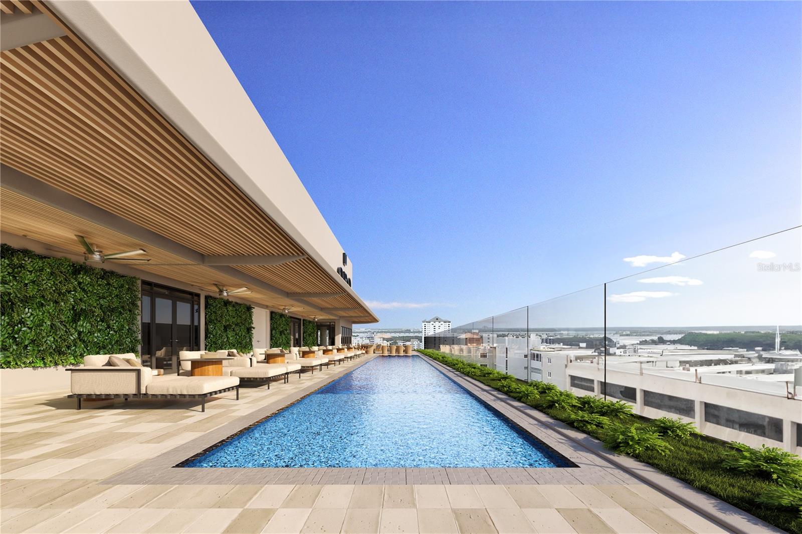 268 AVENIDA JUAN PONCE DE LEON #1604