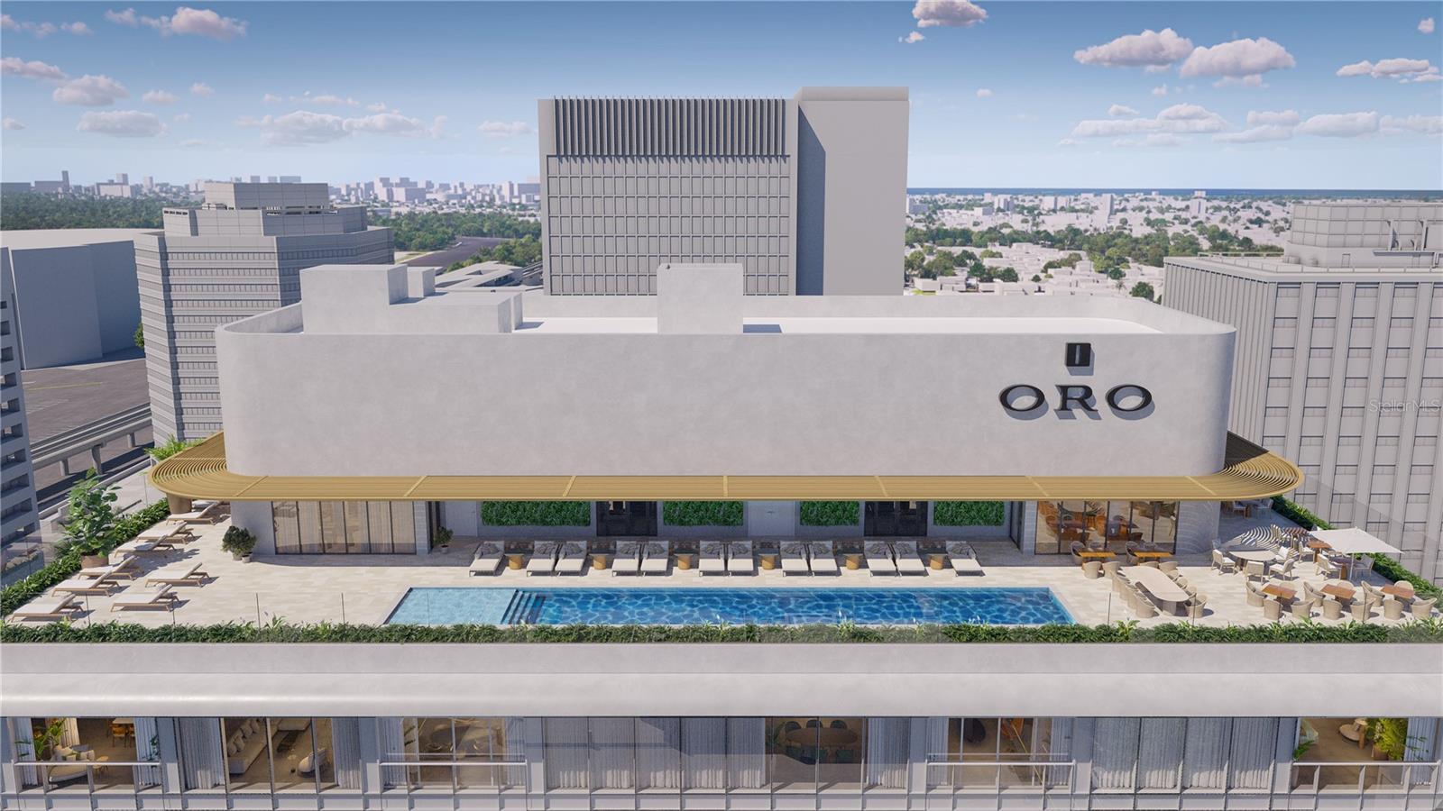 268 AVENIDA JUAN PONCE DE LEON #1604