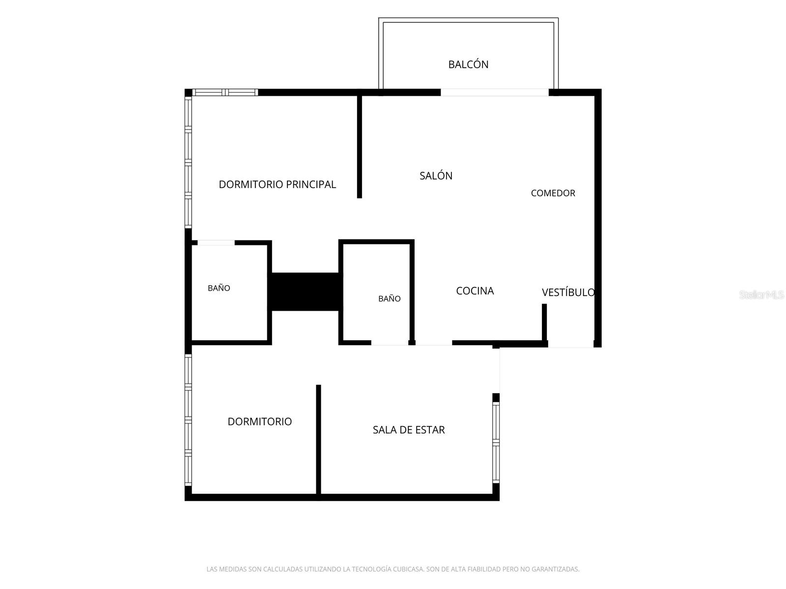 1020 ASHFORD AVE #420