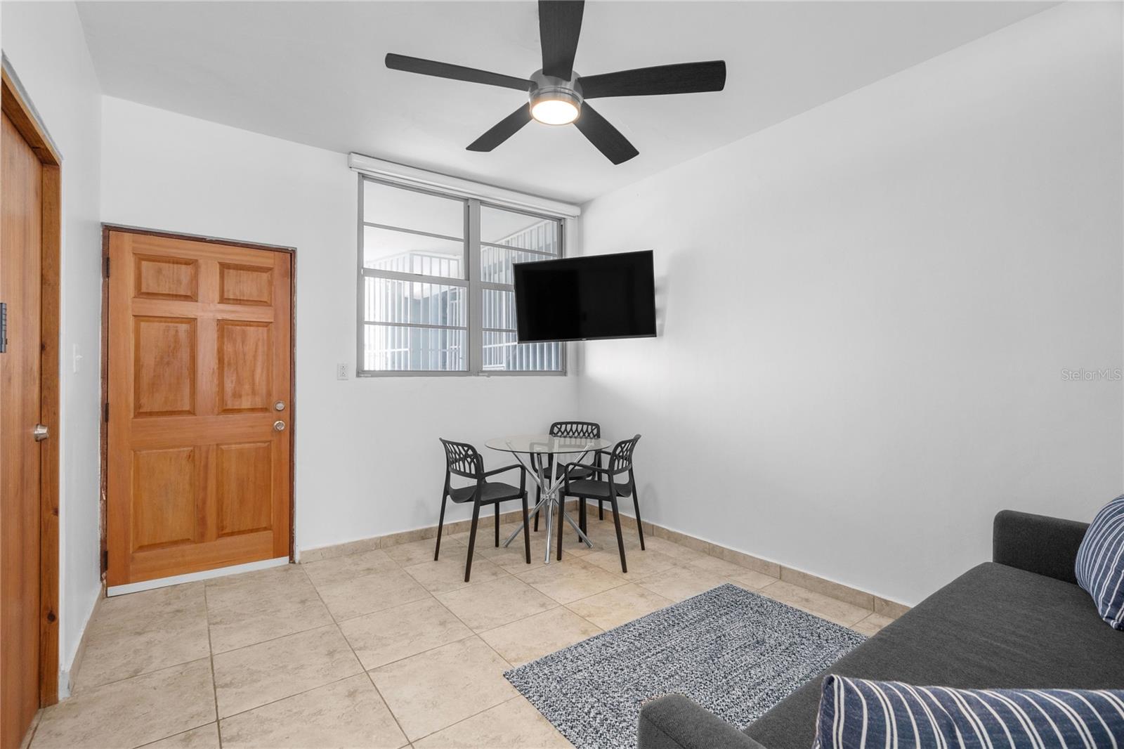 1020 ASHFORD AVE #420