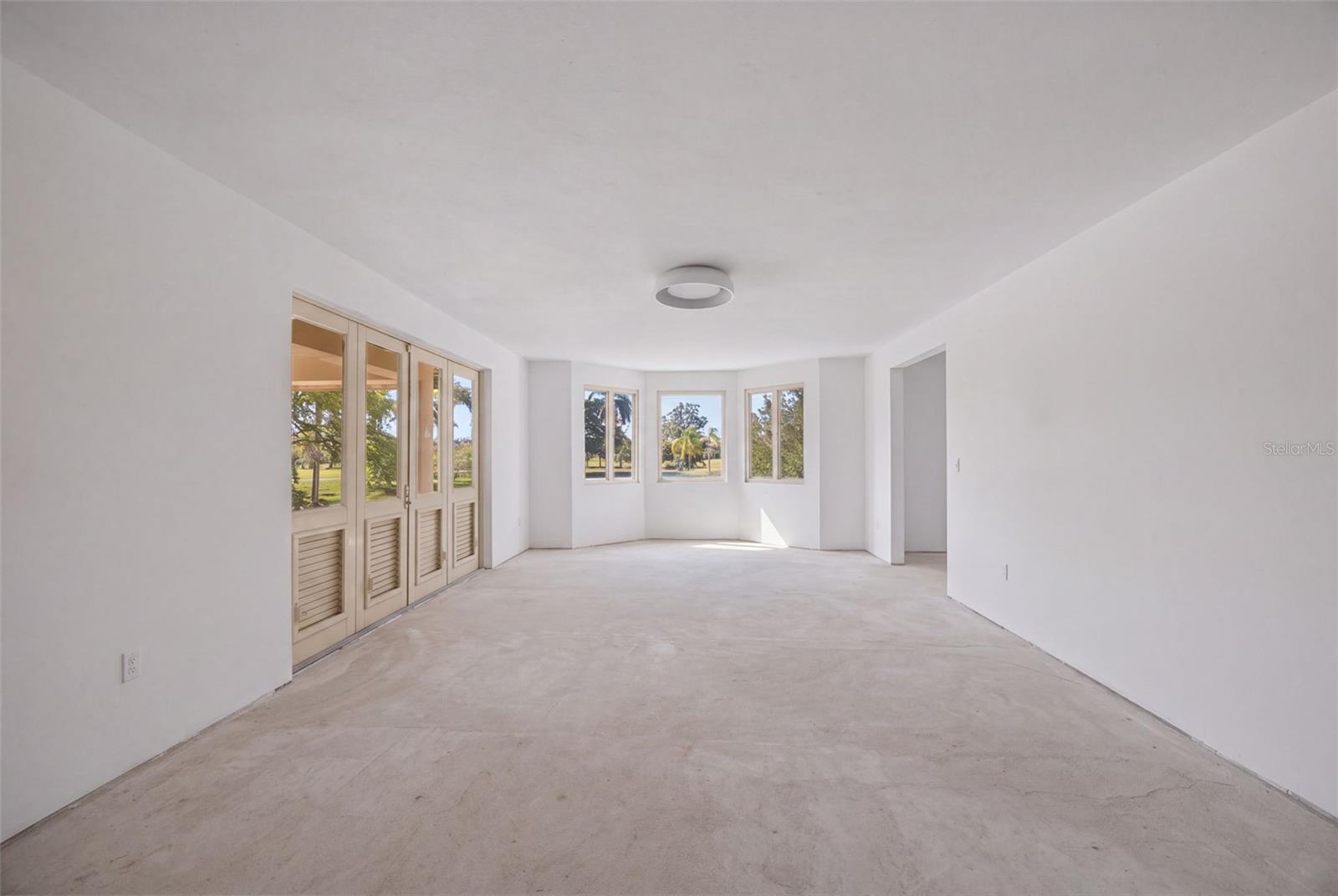 406 DORADO BEACH EAST