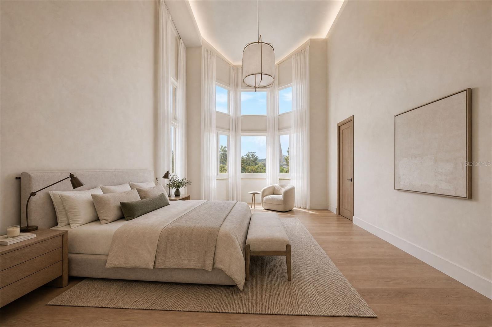 406 DORADO BEACH EAST
