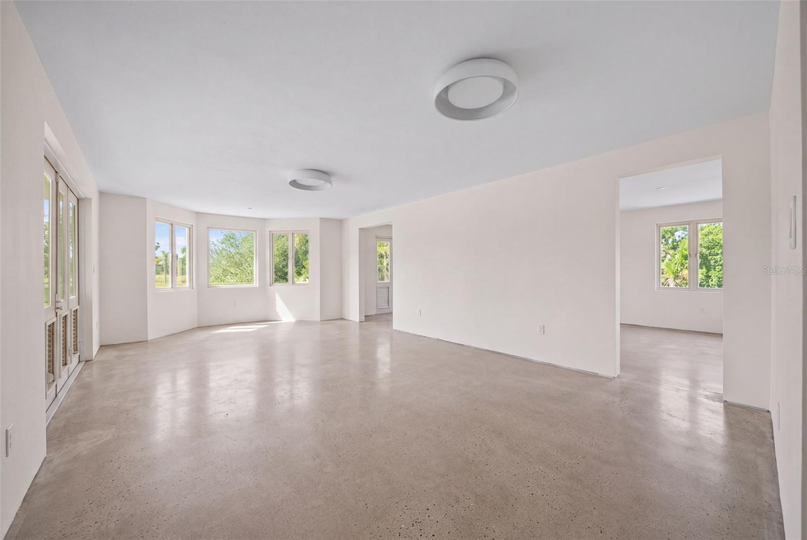 406 DORADO BEACH EAST