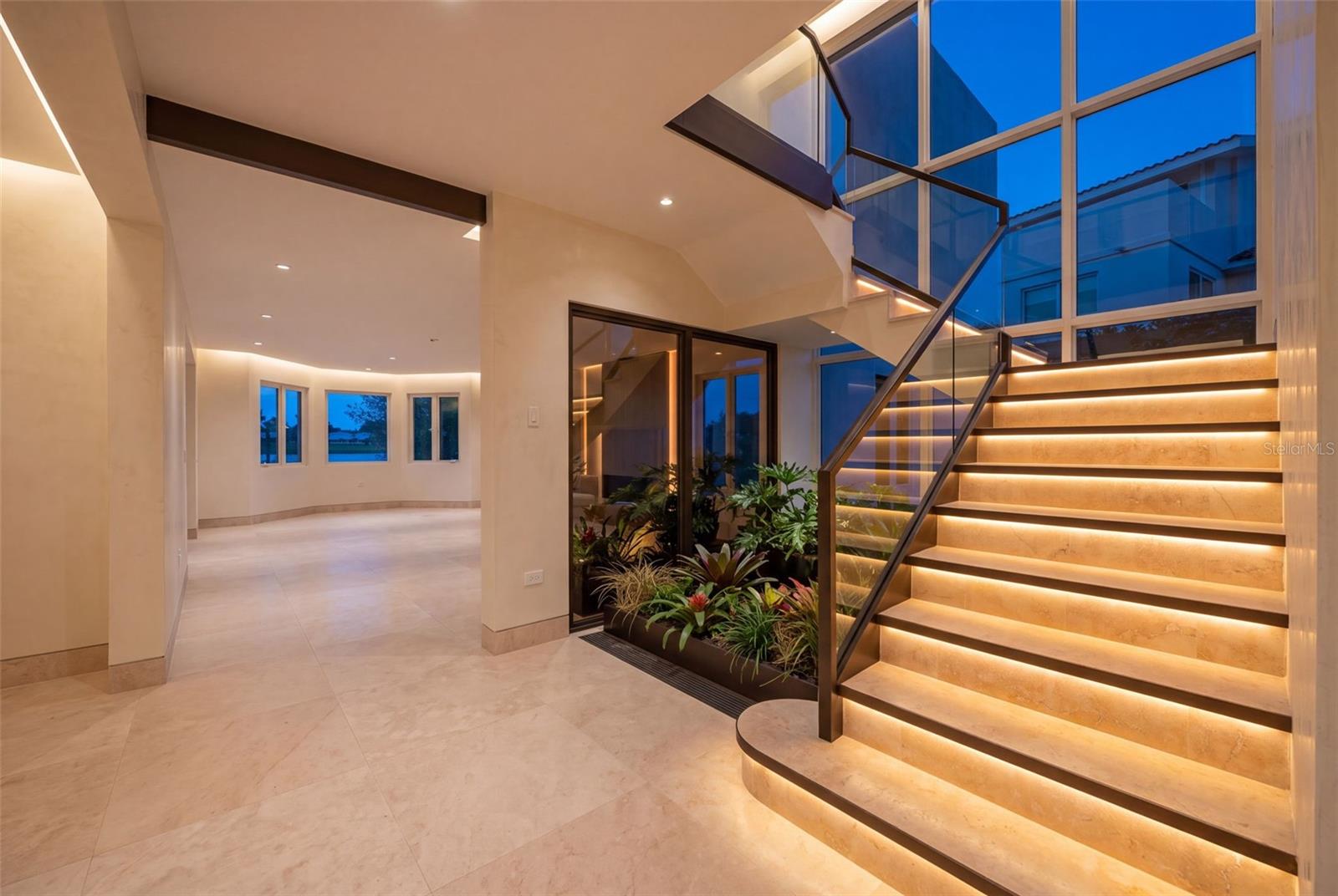 406 DORADO BEACH EAST