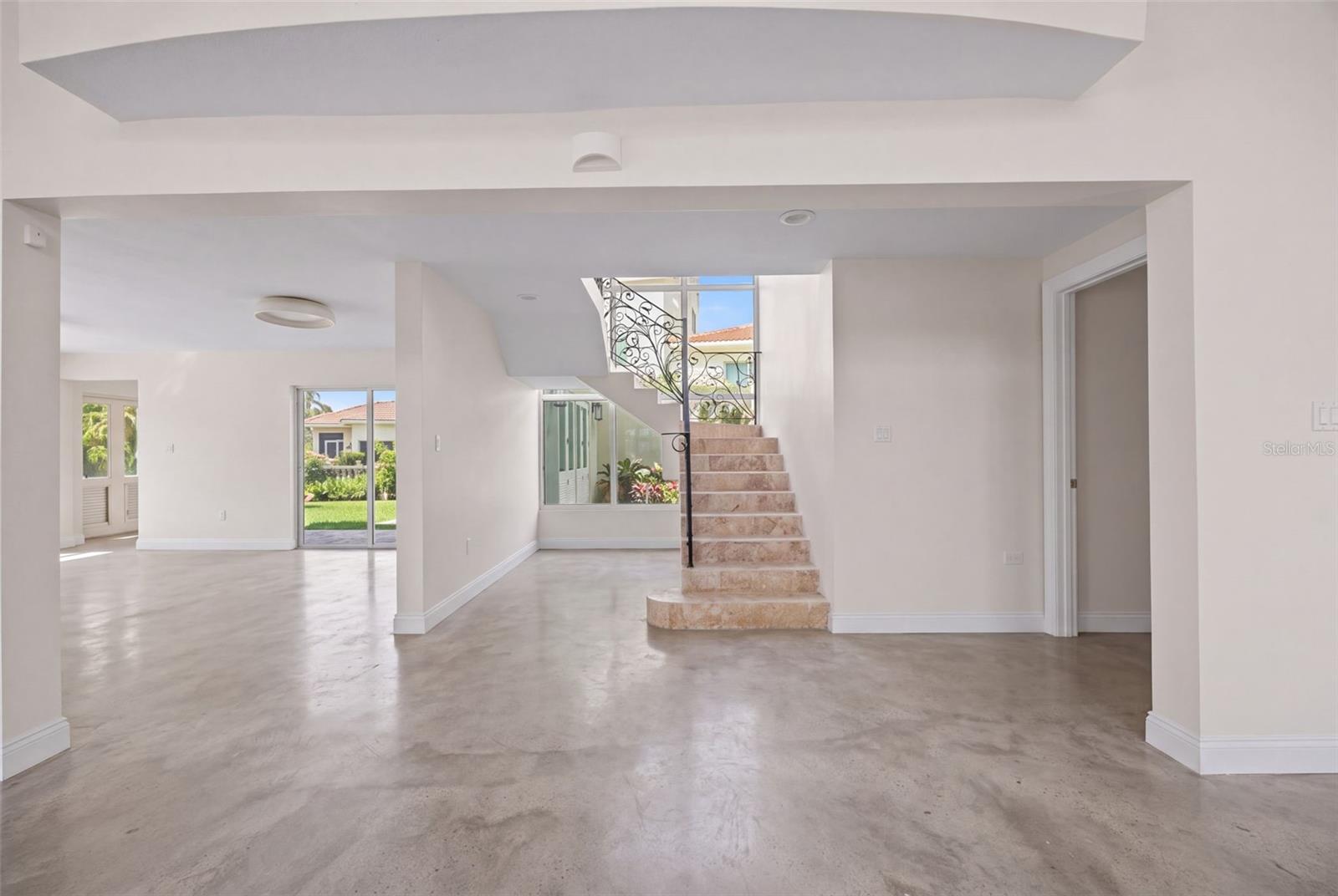 406 DORADO BEACH EAST