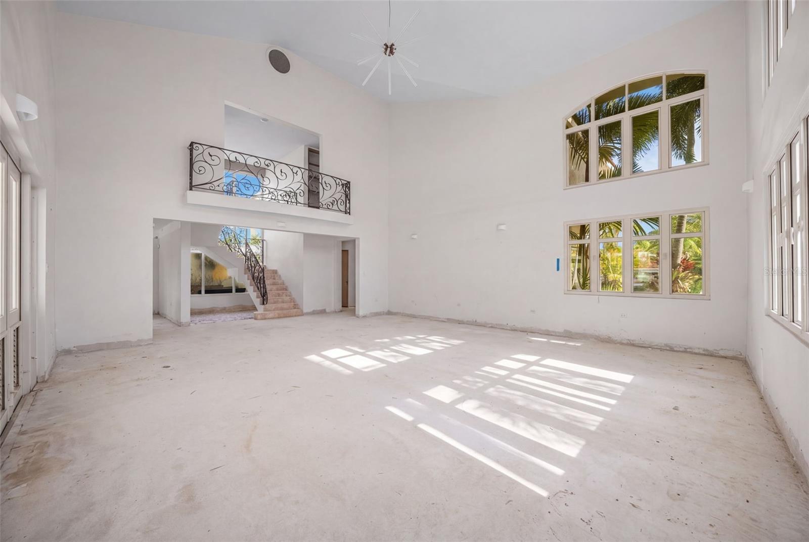 406 DORADO BEACH EAST