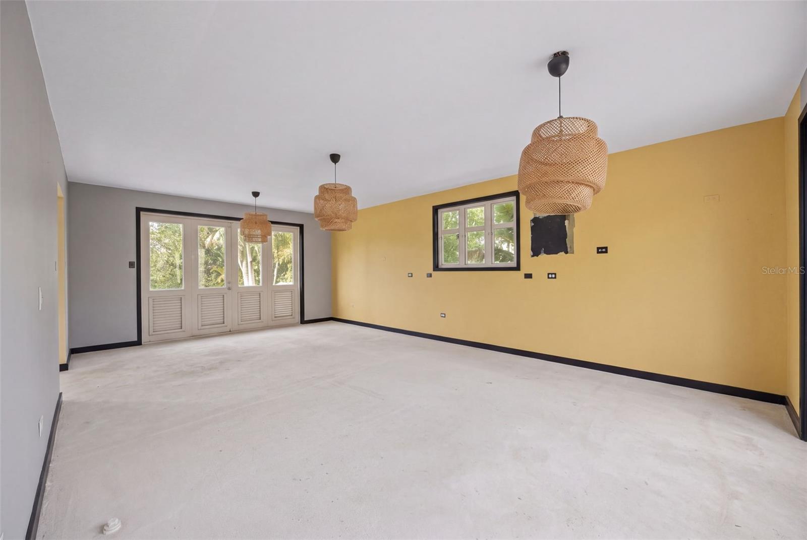 406 DORADO BEACH EAST