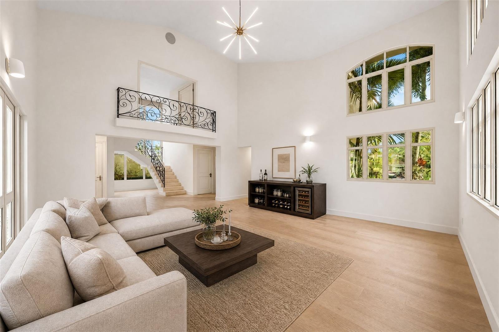406 DORADO BEACH EAST