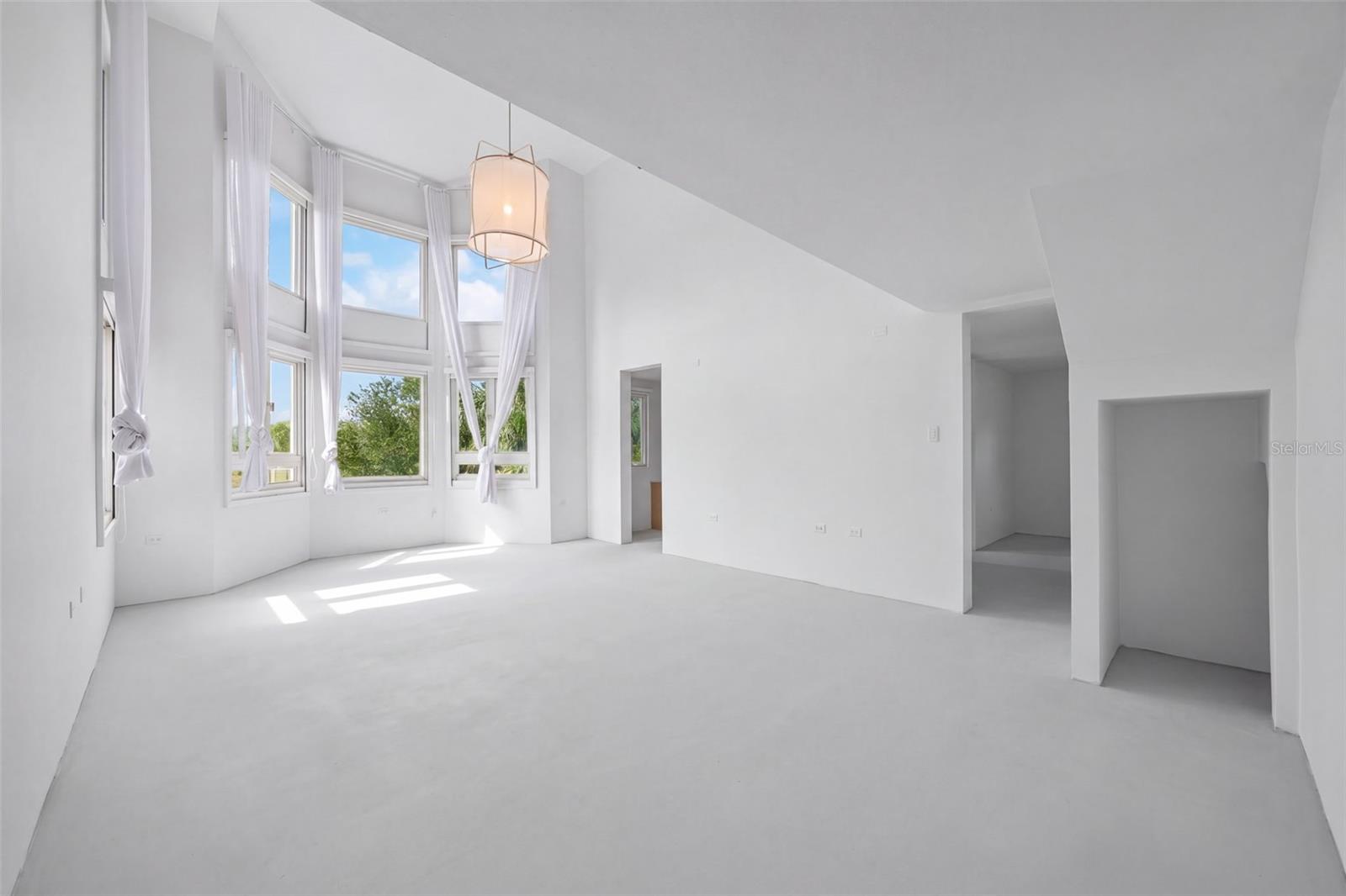 406 DORADO BEACH EAST