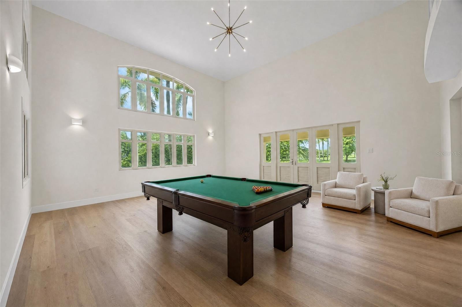406 DORADO BEACH EAST