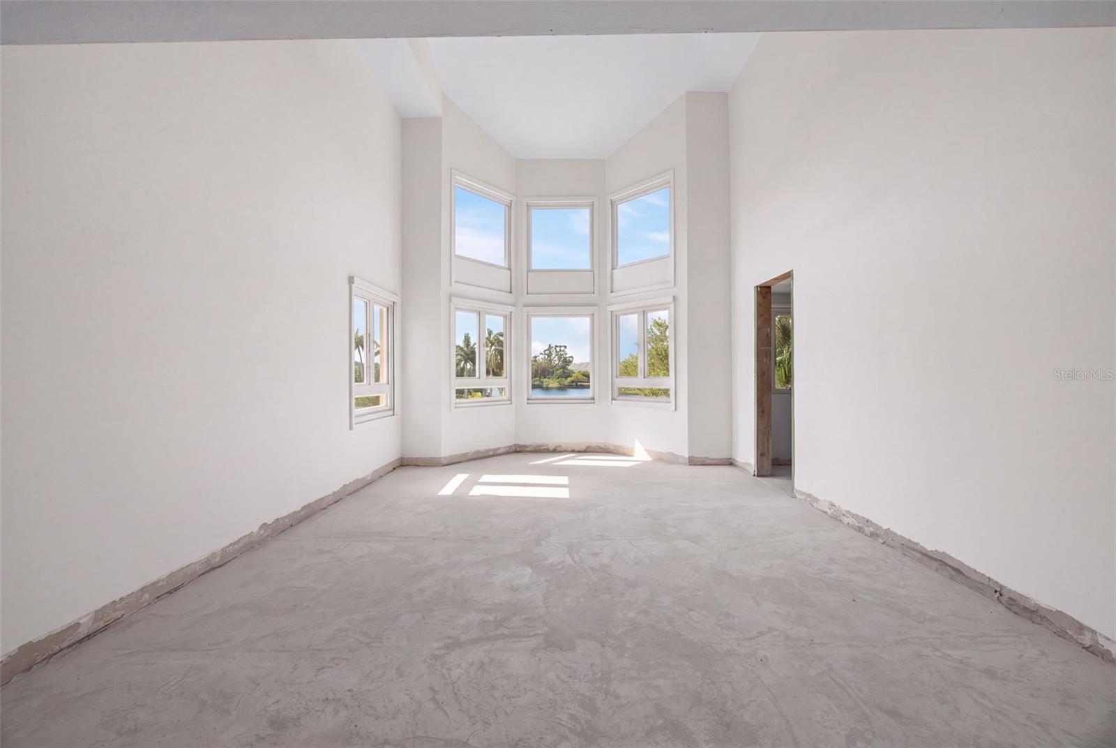 406 DORADO BEACH EAST