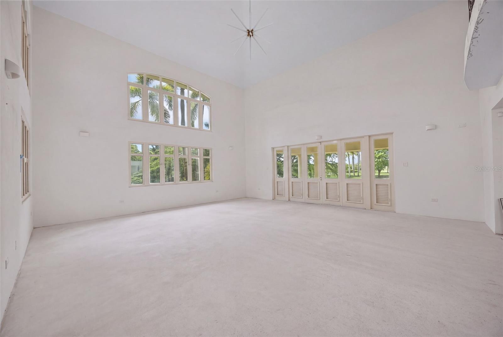 406 DORADO BEACH EAST