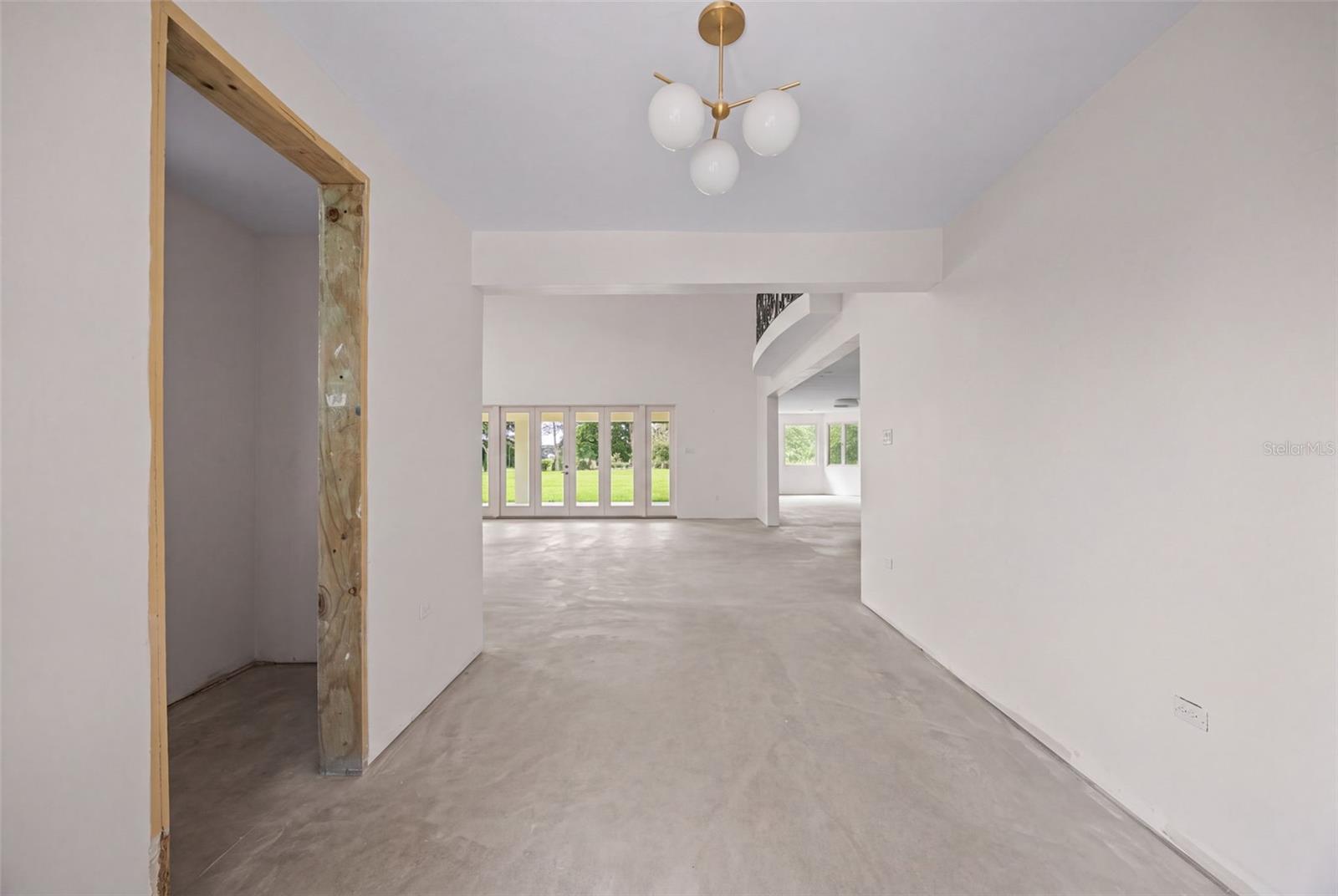 406 DORADO BEACH EAST