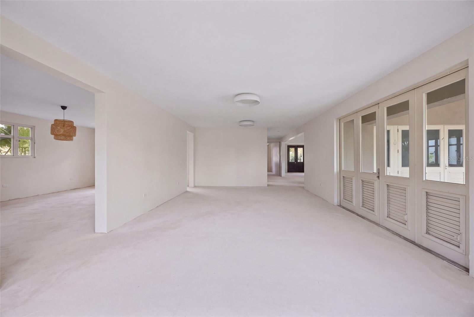 406 DORADO BEACH EAST