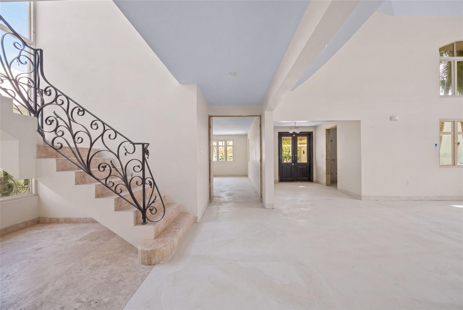 406 DORADO BEACH EAST