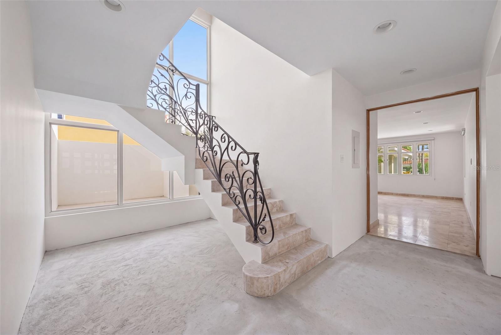 406 DORADO BEACH EAST