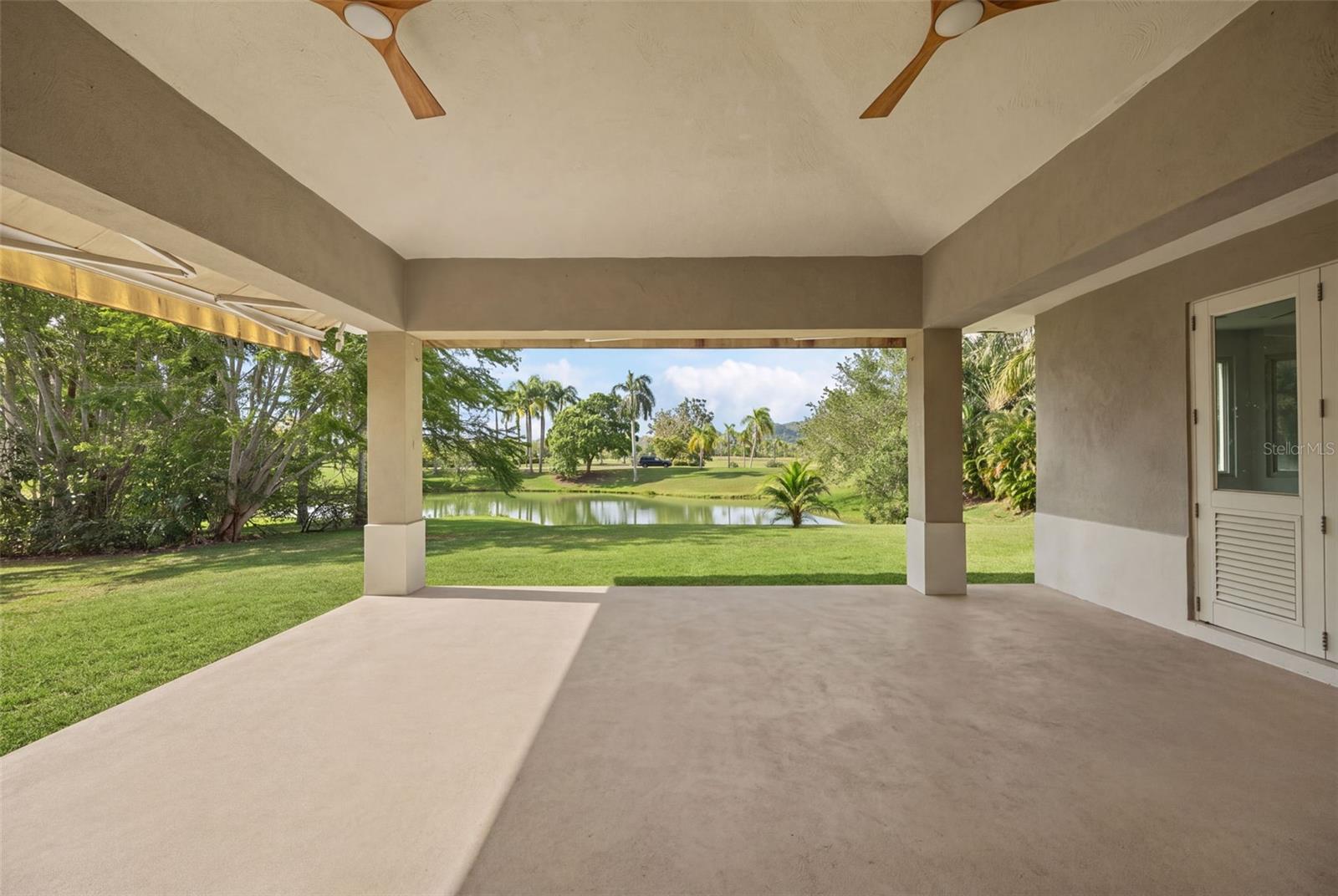 406 DORADO BEACH EAST