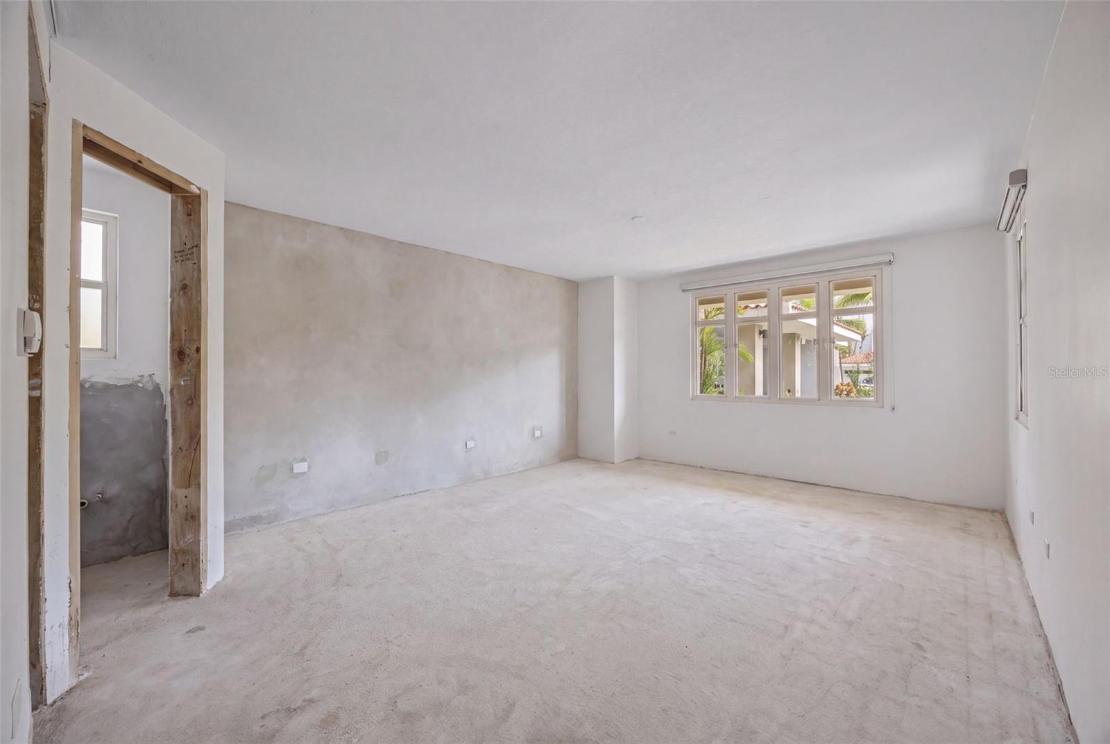 406 DORADO BEACH EAST