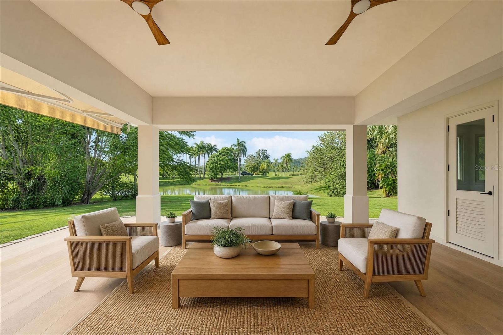 406 DORADO BEACH EAST