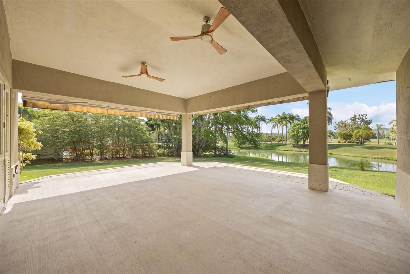 406 DORADO BEACH EAST