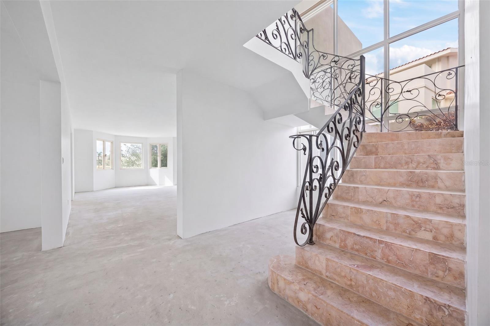 406 DORADO BEACH EAST