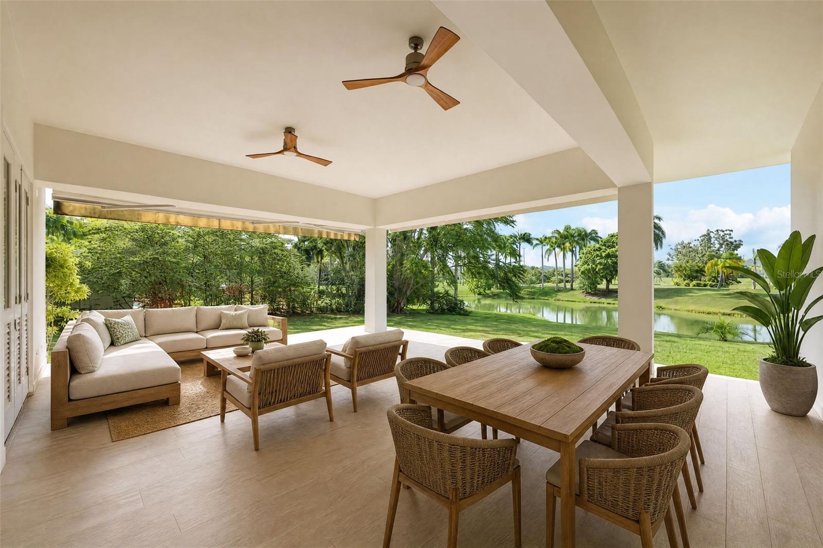 406 DORADO BEACH EAST