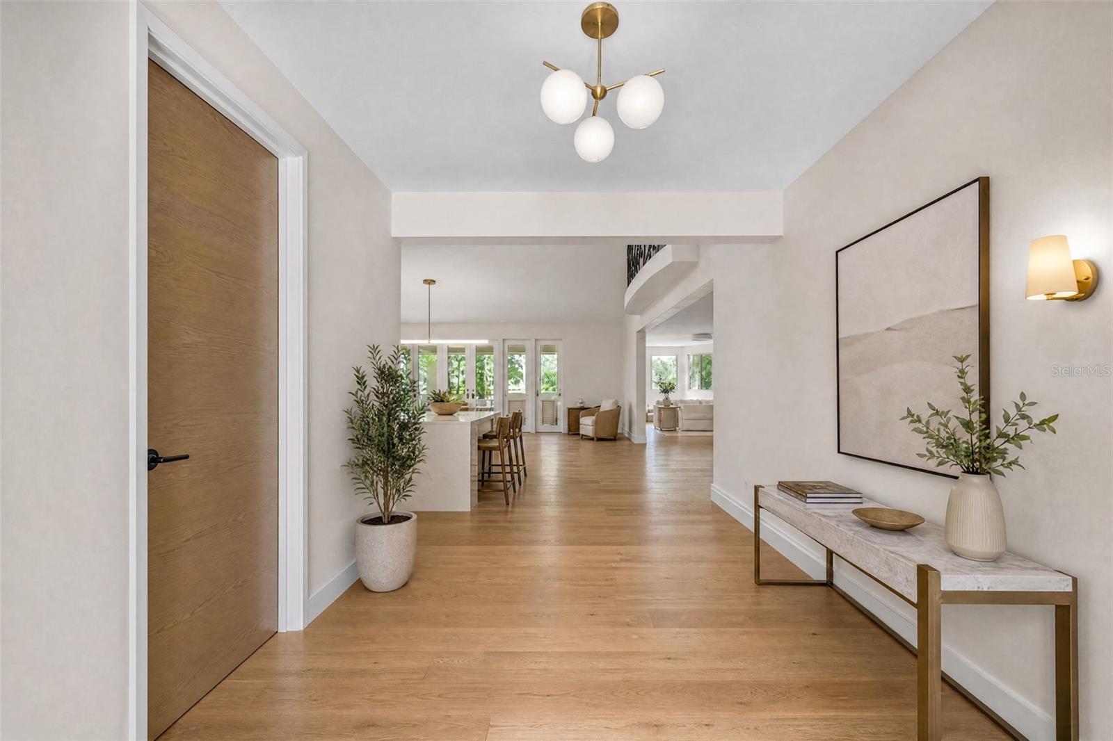 406 DORADO BEACH EAST