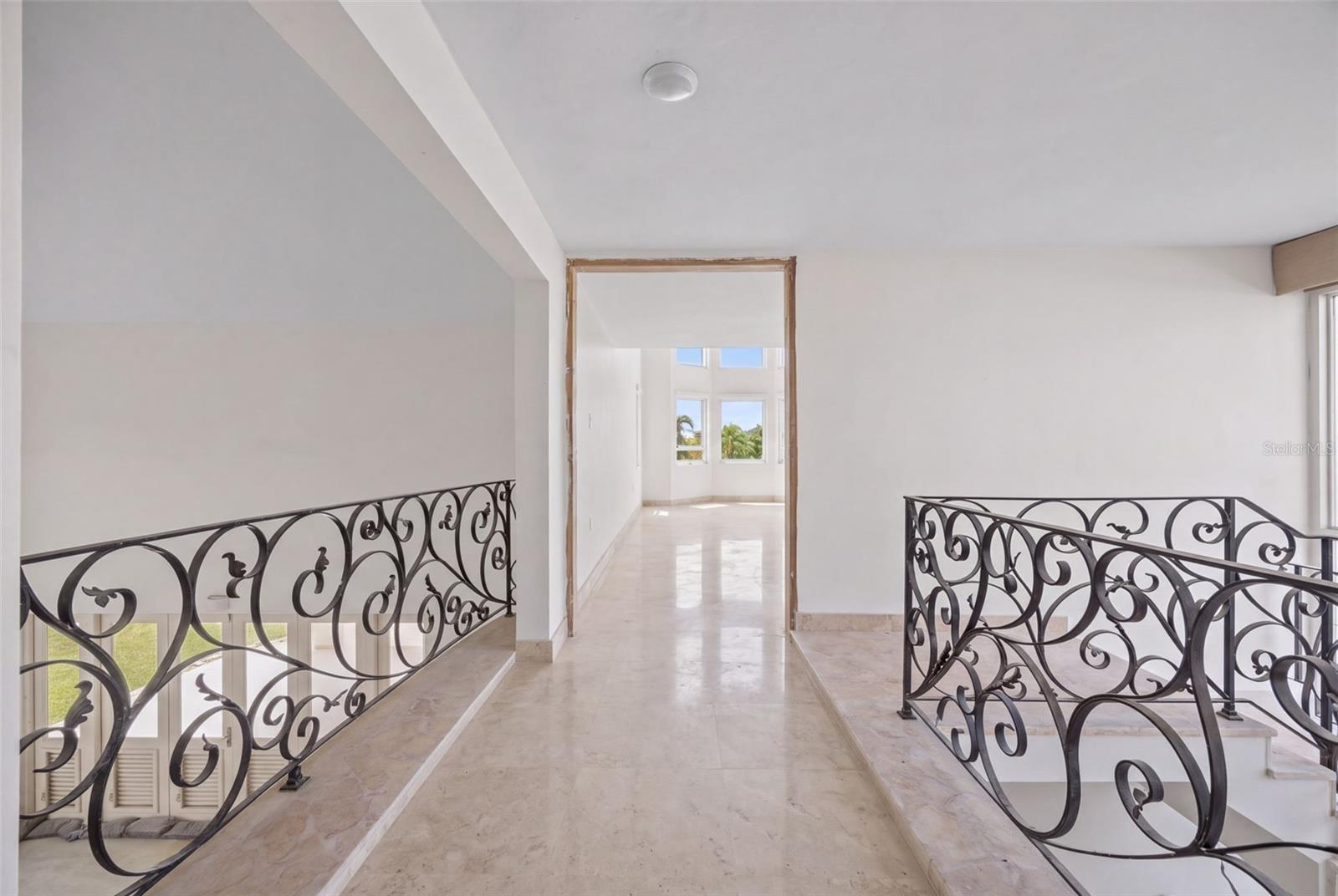 406 DORADO BEACH EAST