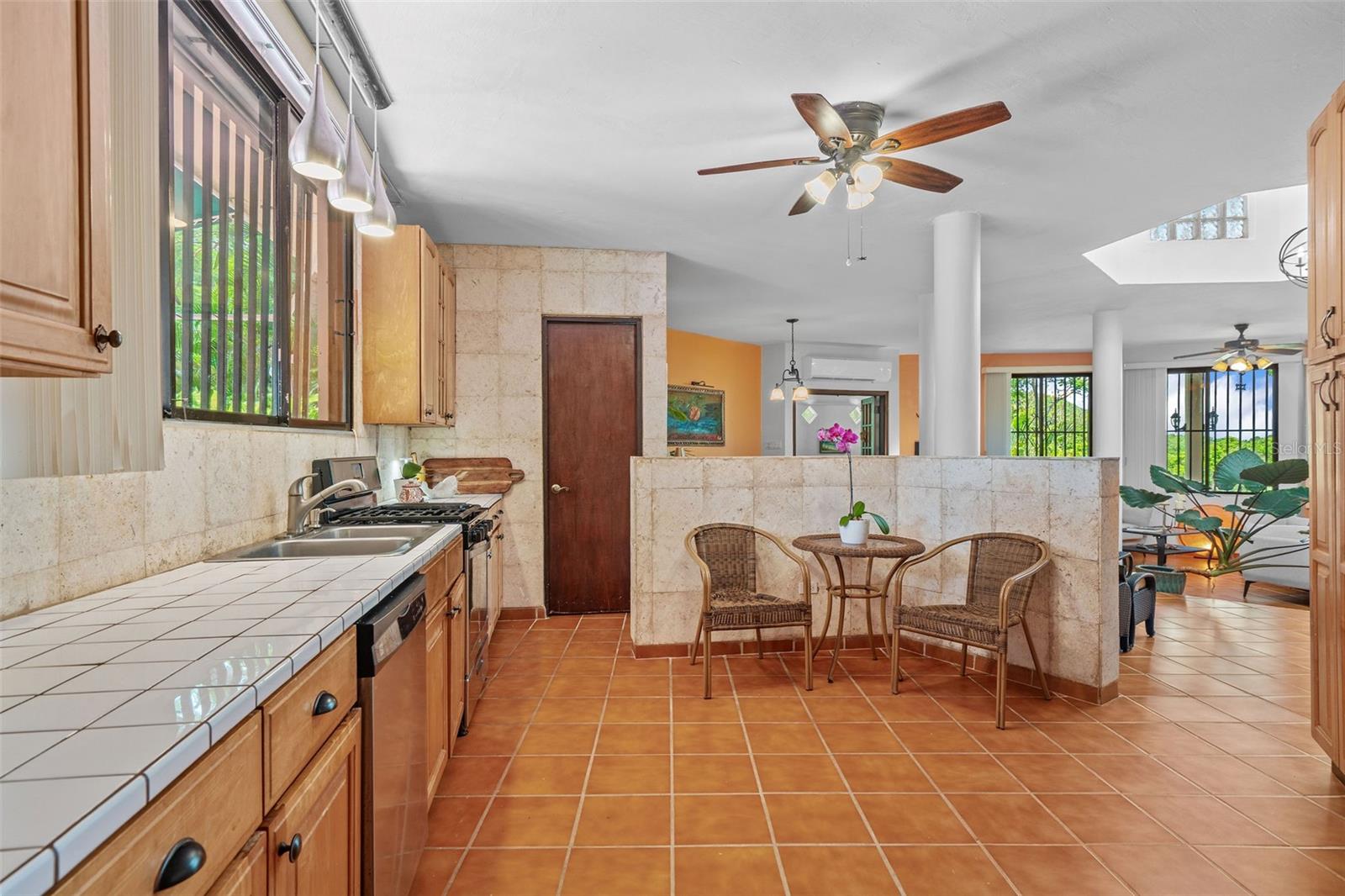 Lote 142 COLINAS DE LUQUILLO