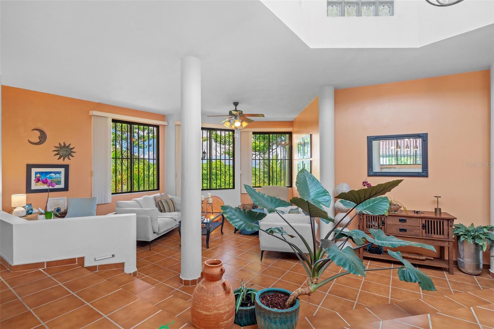 Lote 142 COLINAS DE LUQUILLO