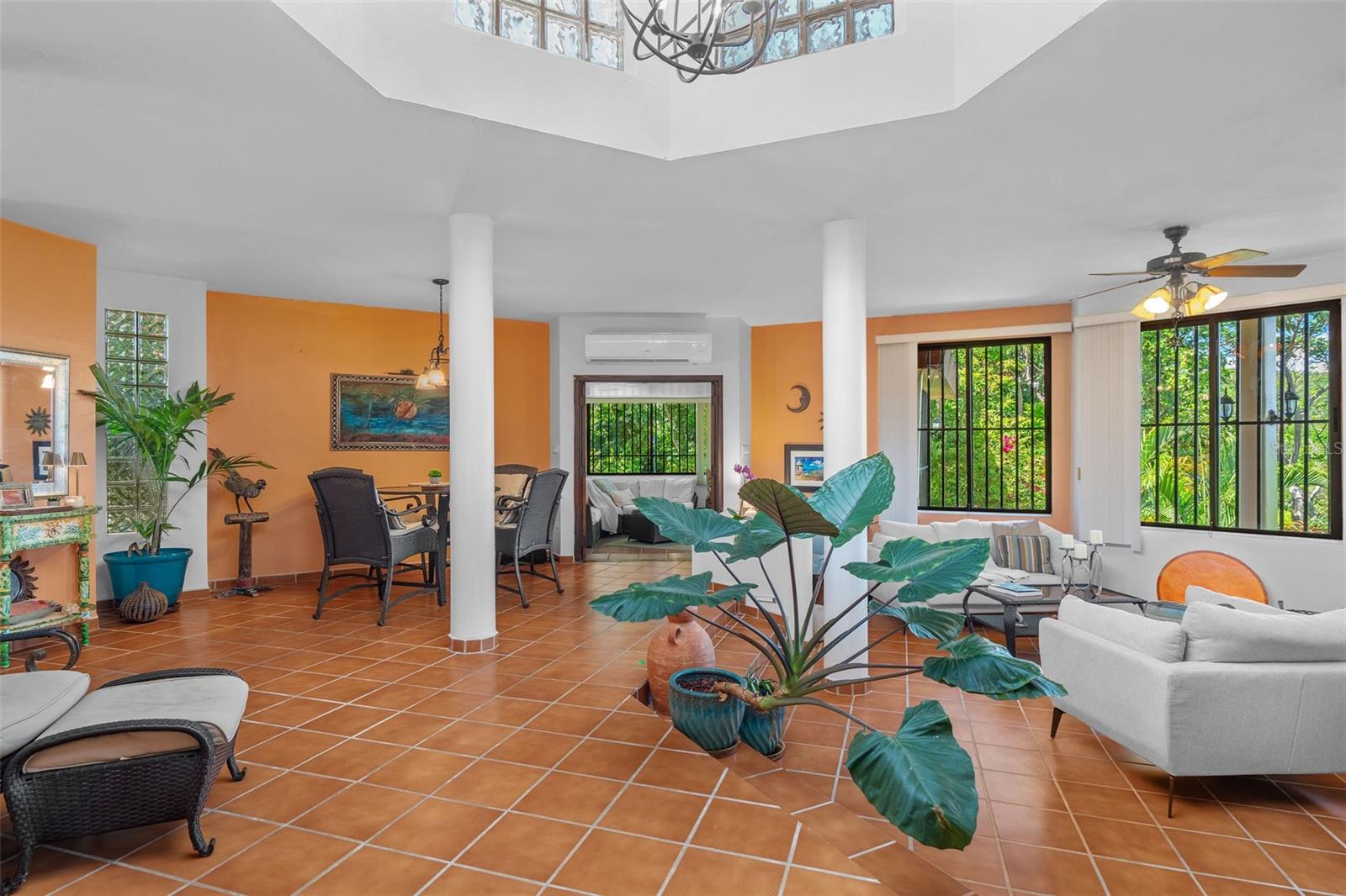Lote 142 COLINAS DE LUQUILLO