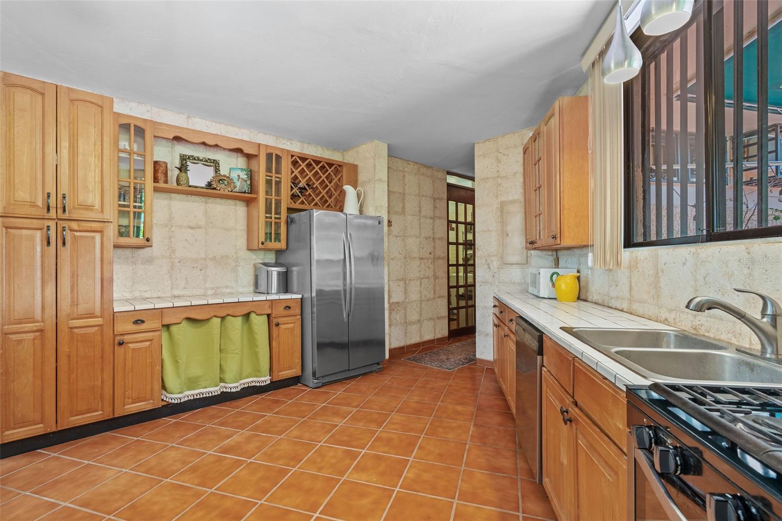 Lote 142 COLINAS DE LUQUILLO